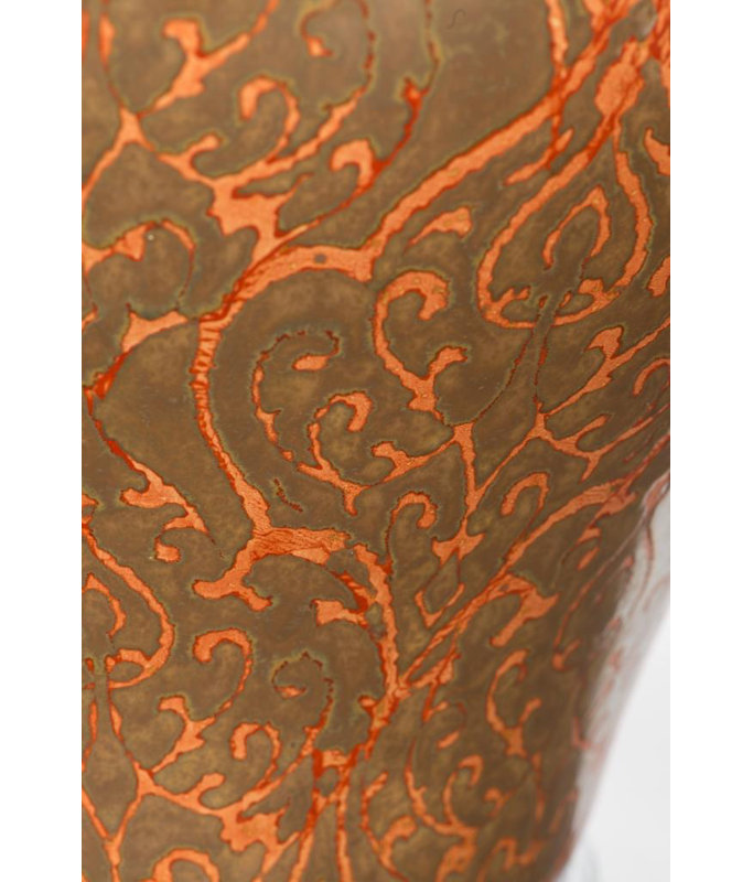 Tatum Ceramic Table Lamp