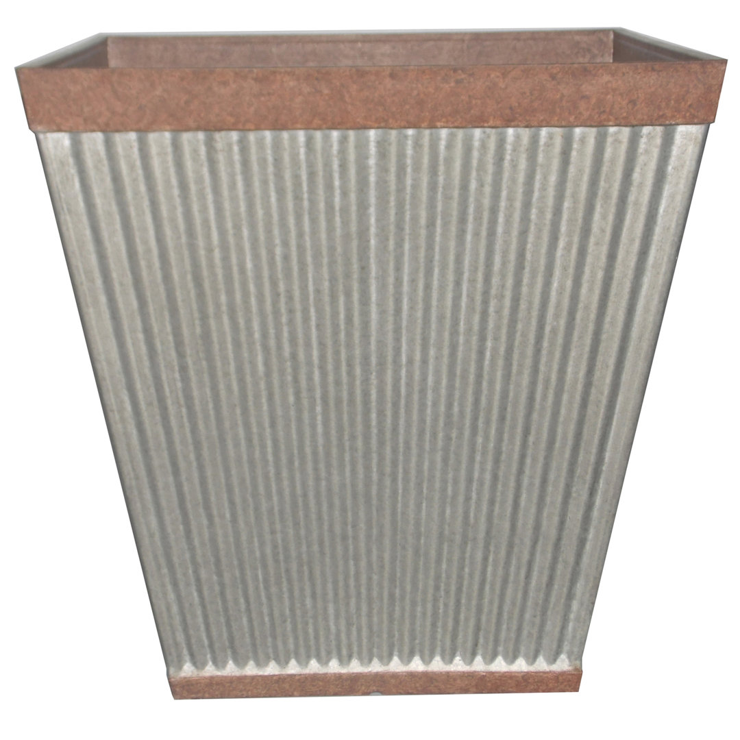 Seren Pot Planter Williston Forge