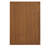 5-shelf Corner Cabinet With Lighting And Display Function 5 Shelves-565559096