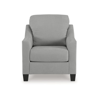 Lebo 39 Wide