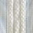 Cutrer Cotton Room Darkening Curtain Panel-448655041-448655043