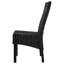 Hessle 46cm H Side Chair-1758774039-1781270969