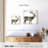 Brampt Wood Deer-109331632
