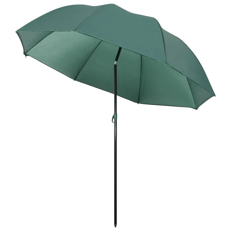 Allwein 220cm Parasol