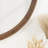 Zoie Wood Mirror-769838255-769838243