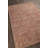 Frances Wool Indoor Rug-24387658