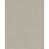 Gris / Beige est en rupture de stock sélectionné