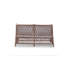 Ensemble de meubles d'extérieur Red Barrel Studio® Mira