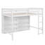 Lit mezzanine pour enfants Imberly-1923224792-1908158453