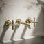 Purist® Wall-Mounted Bathroom Faucet-1833950073-1858594438