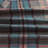Rudy Fabric