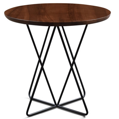 Table de bout Vivian