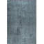 Rapture Abstract Area Rug in Teal/Blue-68900996