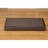 Besjana Upholstered Ottoman-1319903445