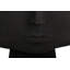 Pot Planter-106554553-106554556