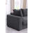 3 - Piece Upholstered Sectional-582430953