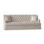 Carmel Sofa-23967751-23967771