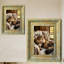 Cadre photo 8 "x 10" 1 pièce-133656608-133656609-133656611