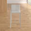Tabouret de bar et de comptoir Anneriet-2061168441-2061168434