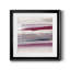 Cueillette de baies - peinture encadrée-479773496-479773502