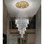 Lustre DEL moderne à intensité variable-279509130-534407951-534407984