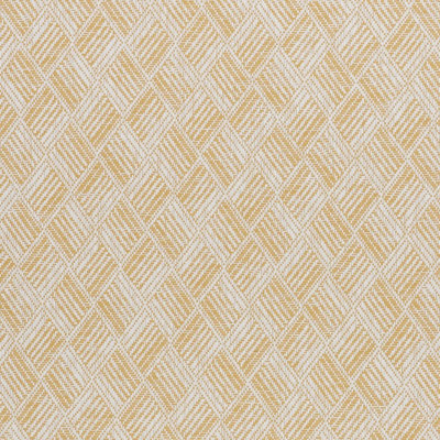 Papier peint Ashberg