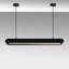 Chriselle Integrated LED Chandelier
