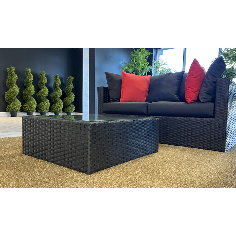 Tapis et tapis en gazon artificiel Diamond, H 0,8 po x l 79 po x P 120 po, Doré