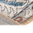 Oriental Indoor Rug-71223676