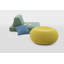 Harada Outdoor Pouf-301906603