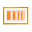 « orange prelevements »-impression sur l’image-49904834-49904841