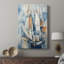 NAUTICAL Series CDXI - Galerie sur mesure-179106387