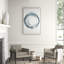Esoteric X Painting by Jacob Lincoln-46490859-63171243