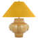 Cap-Ferrat Table Lamp