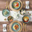 Dinnerware - Service for 6-966272667
