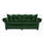 Emerald Green is out of stock