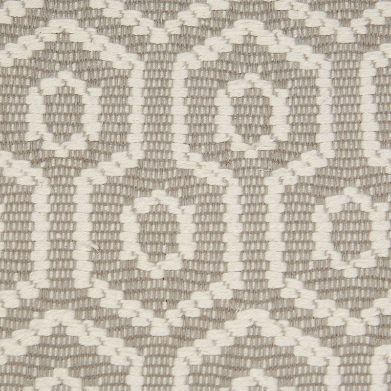Tissu 100% coton Gavin