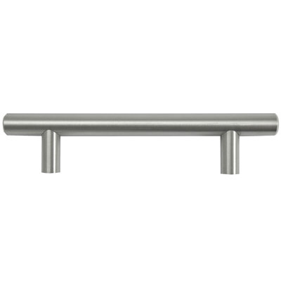 Melrose 4" Center to Center Bar pull