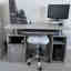 Customer photo 2 of 4