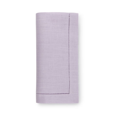 Festival Linen Square Napkins