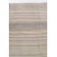 One-of-a-Kind 4'11 X 13'1 Flatweave Area Rug