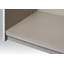 Santiago sliding door wardrobe-36749866-36749867-53075280