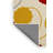 Breezy Vibe Rug-787499505