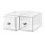 Display Bin For 1278/1279