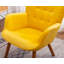 Fauteuil d'appoint Leiria-1916184887