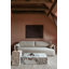 Plinth Marble Coffee Table-558198337