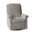 Greek Recliner-49314079-50264993-50264997