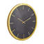 Horloge murale-62871449-62871451
