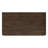 Hall 3 Drawer 34" W Dresser-750742364
