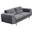 Aubreeanna 3 - Piece Living Room Set-1765633588-1765633595